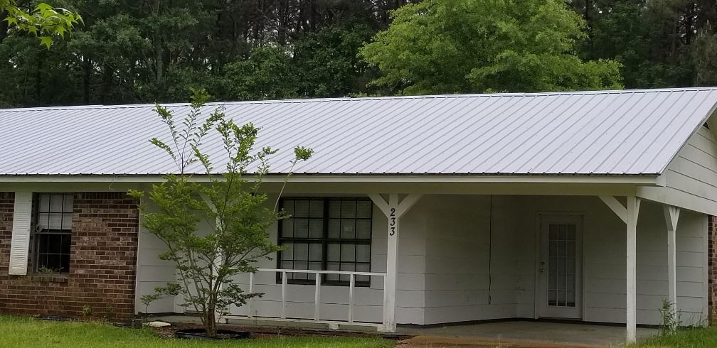 233 Walter Jones Road Mendenhall, MS 39114 - Photo 4 of 25 Photo 4