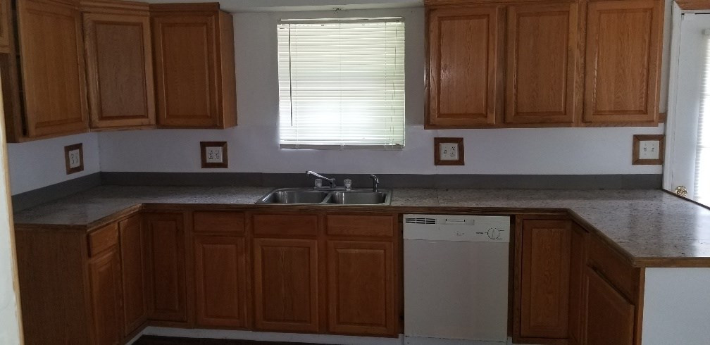 233 Walter Jones Road Mendenhall, MS 39114 - Photo 5 of 25 Photo 5