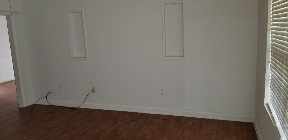 233 Walter Jones Road Mendenhall, MS 39114 - Photo 6 of 25 Photo 6