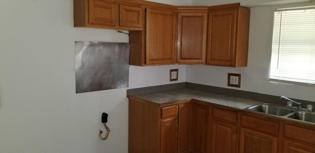 233 Walter Jones Road Mendenhall, MS 39114 - Photo 9 of 25 Photo 9