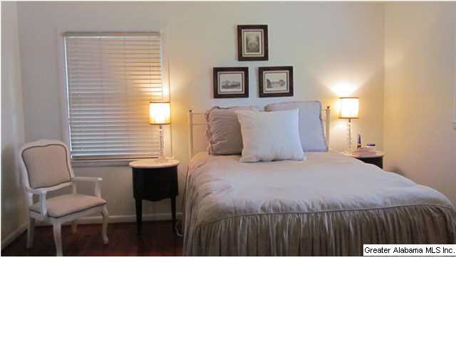 3320 Eaton Road Birmingham, AL 35223 - Photo 18 of 27