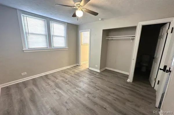 $850 | 3700 South Lincoln Street, Unit 6, Englewood, CO 80113