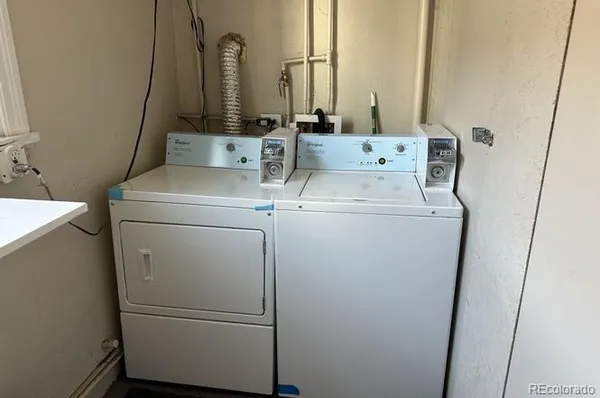 $850 | 3700 South Lincoln Street, Unit 6, Englewood, CO 80113