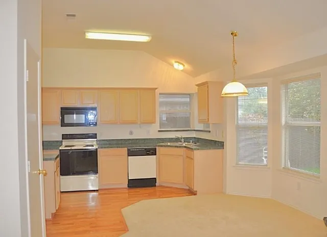 $2,225 | 2305 Brookview Drive, McKinney, TX 75072