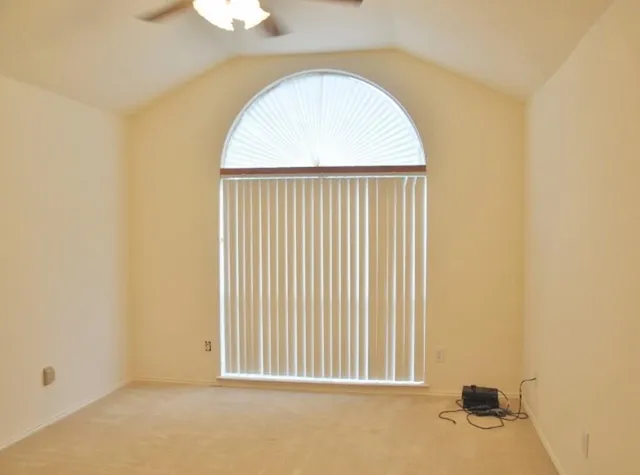 $2,225 | 2305 Brookview Drive, McKinney, TX 75072