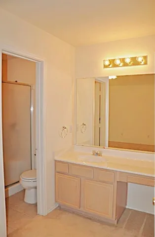 $2,225 | 2305 Brookview Drive, McKinney, TX 75072