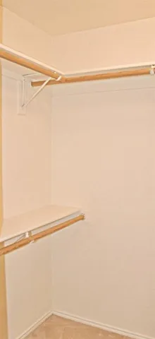 $2,225 | 2305 Brookview Drive, McKinney, TX 75072