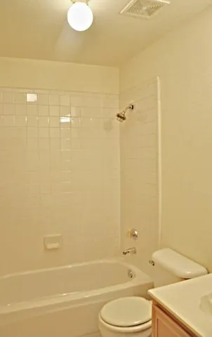 $2,225 | 2305 Brookview Drive, McKinney, TX 75072