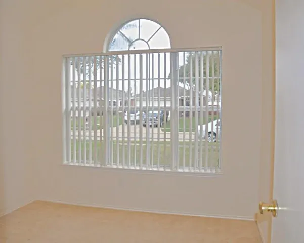 $2,225 | 2305 Brookview Drive, McKinney, TX 75072