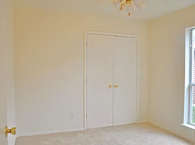 $2,225 | 2305 Brookview Drive, McKinney, TX 75072