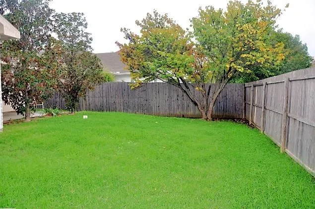 $2,225 | 2305 Brookview Drive, McKinney, TX 75072