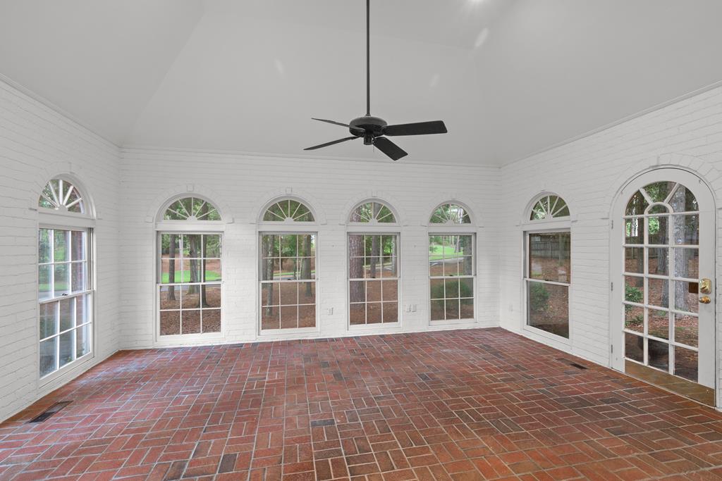 3101 Foxridge Road Dothan, AL 36303 - Photo 33 of 58