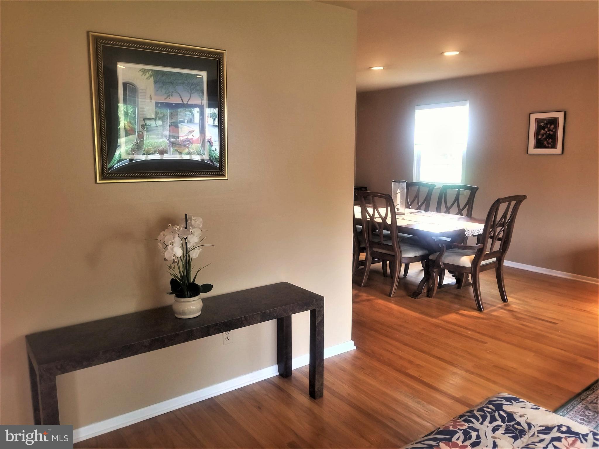 835 Stephen Road Warminster, PA 18974 - Photo 15 of 52 Gallery Image 15