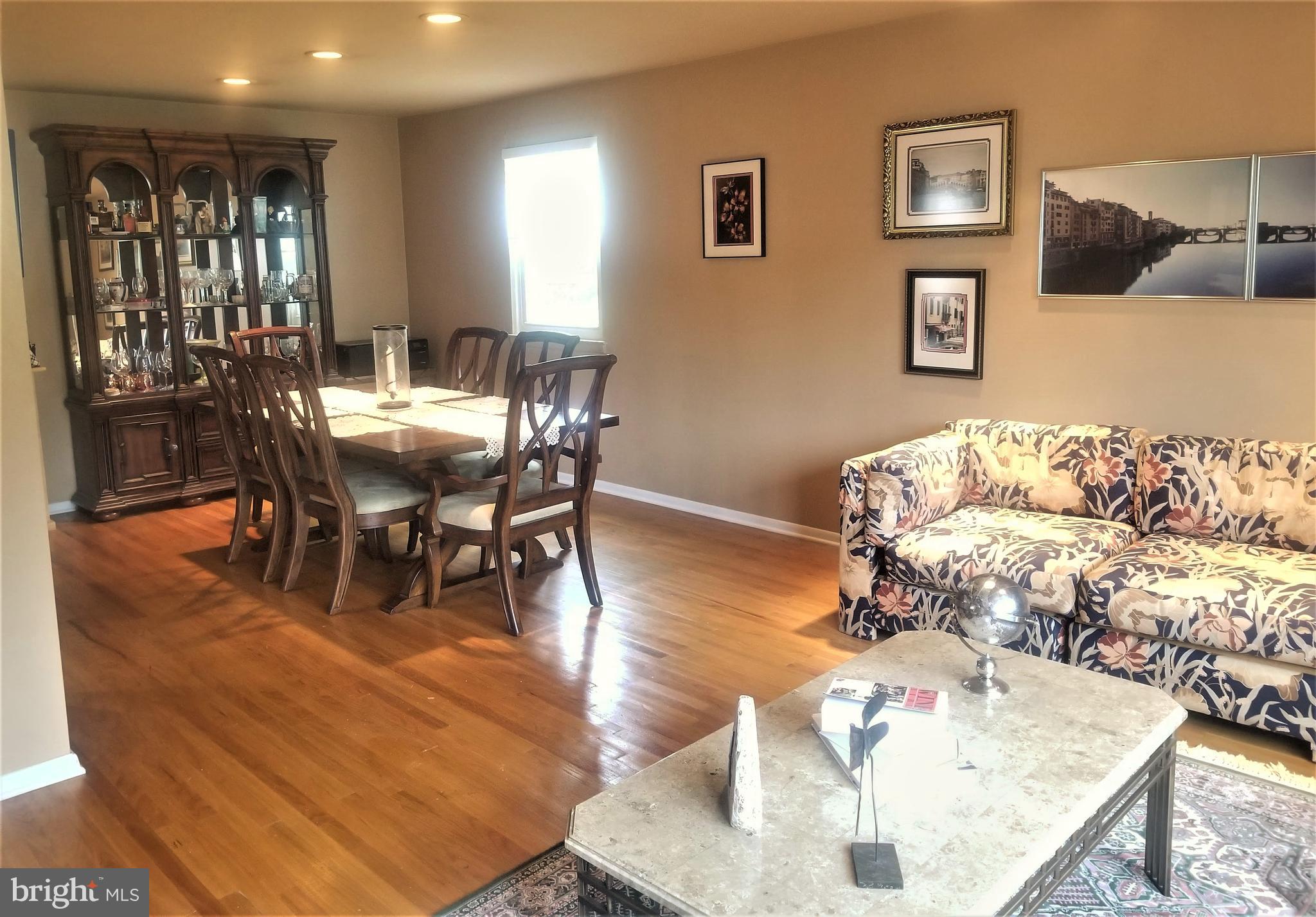835 Stephen Road Warminster, PA 18974 - Photo 16 of 52 Gallery Image 16