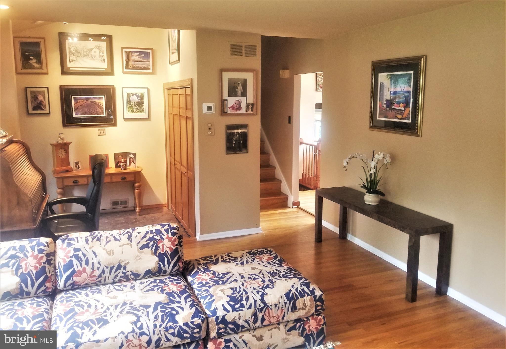 835 Stephen Road Warminster, PA 18974 - Photo 18 of 52 Gallery Image 18