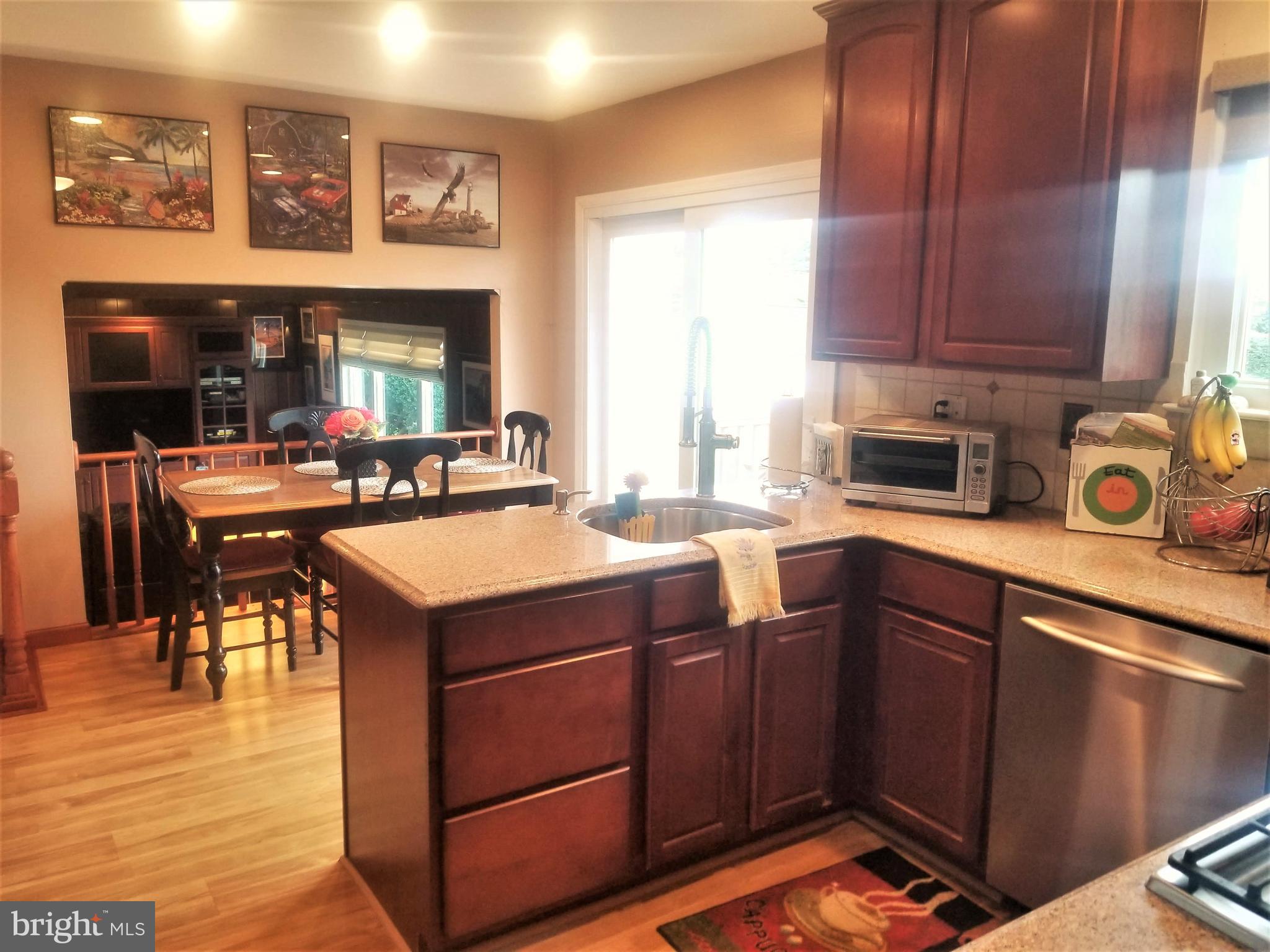 835 Stephen Road Warminster, PA 18974 - Photo 22 of 52 Gallery Image 22