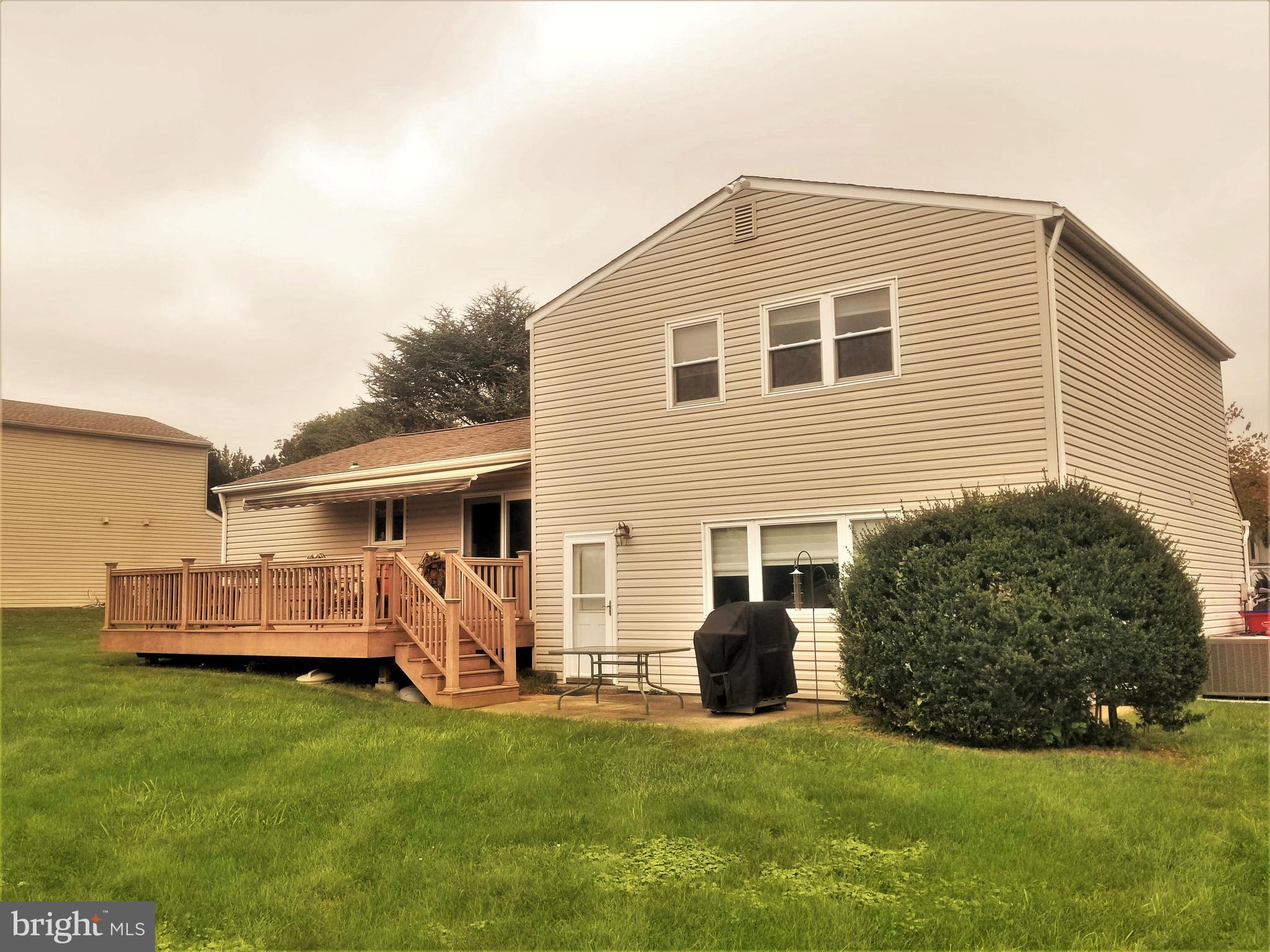 835 Stephen Road Warminster, PA 18974 - Photo 5 of 52 Gallery Image 5