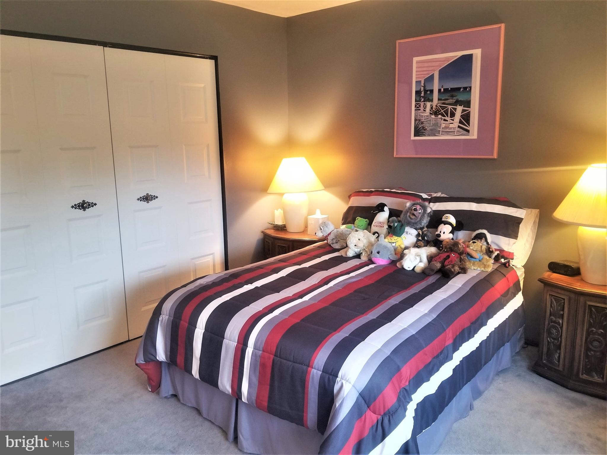835 Stephen Road Warminster, PA 18974 - Photo 41 of 52 Gallery Image 41