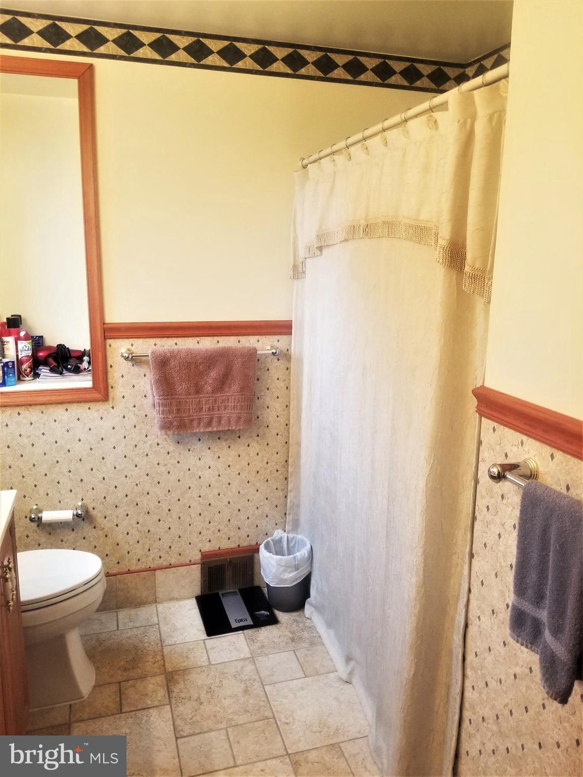 835 Stephen Road Warminster, PA 18974 - Photo 45 of 52 Full Hall Bath