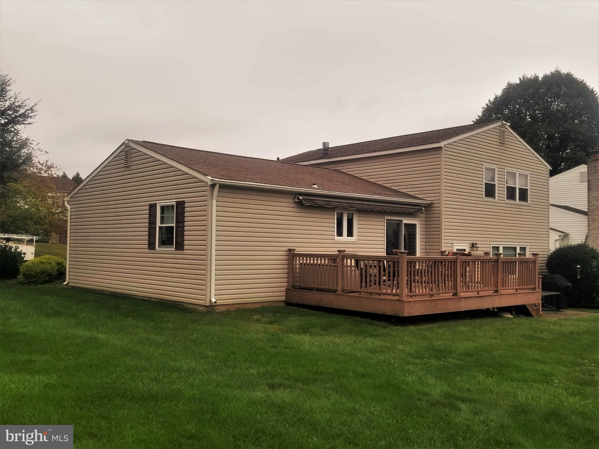 835 Stephen Road Warminster, PA 18974 - Photo 50 of 52 Gallery Image 50