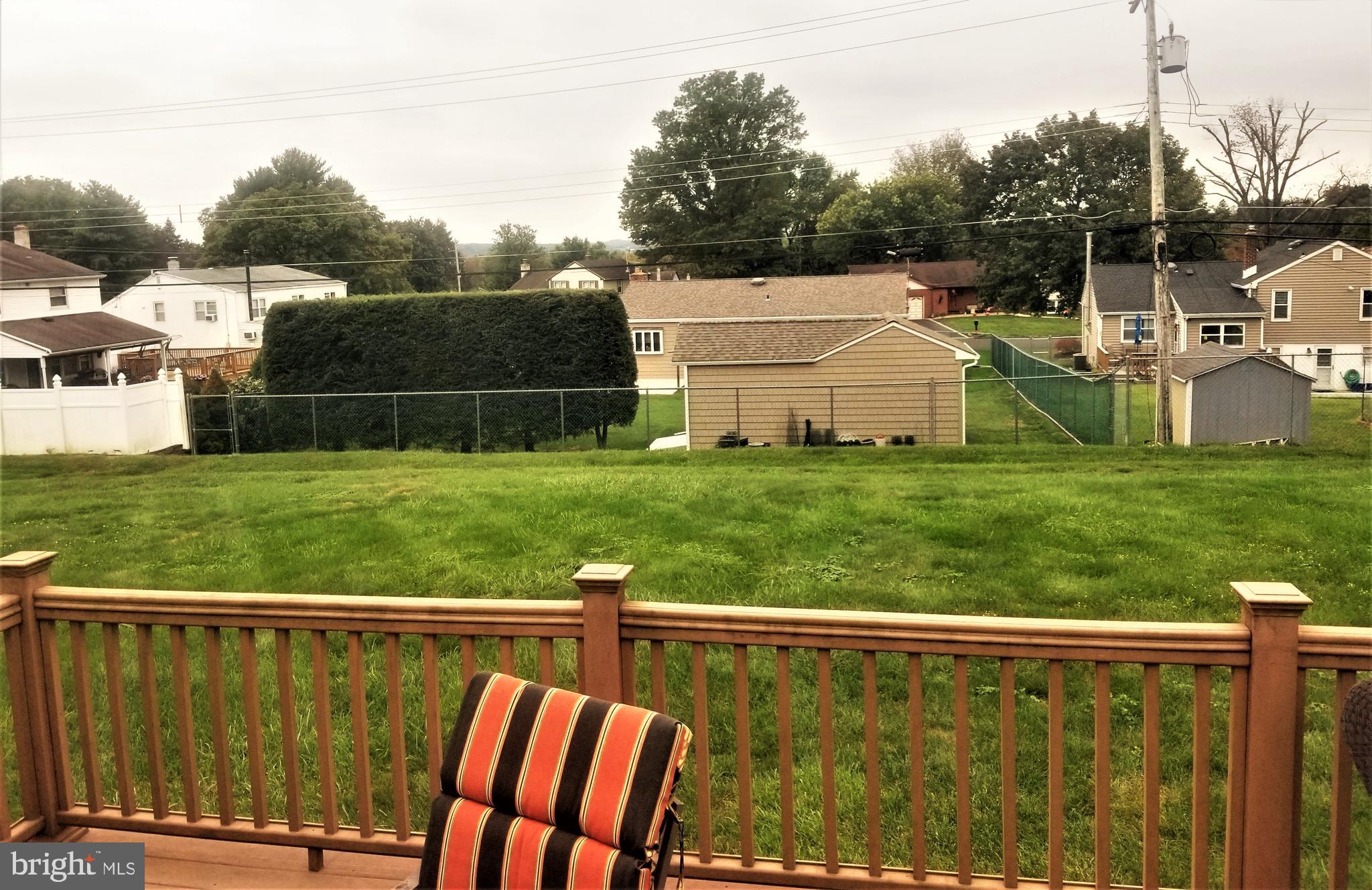 835 Stephen Road Warminster, PA 18974 - Photo 6 of 52 Gallery Image 6
