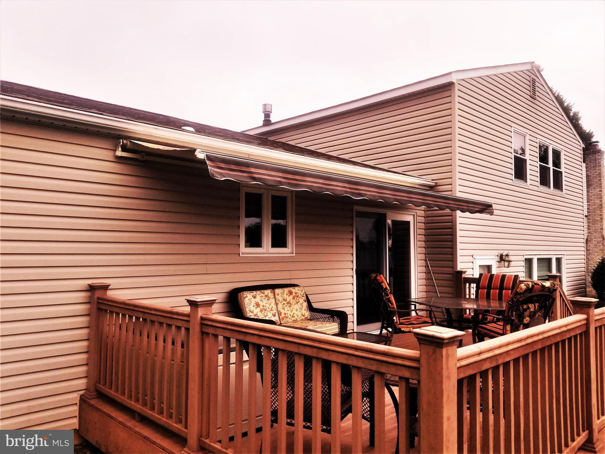 835 Stephen Road Warminster, PA 18974 - Photo 51 of 52 Gallery Image 51