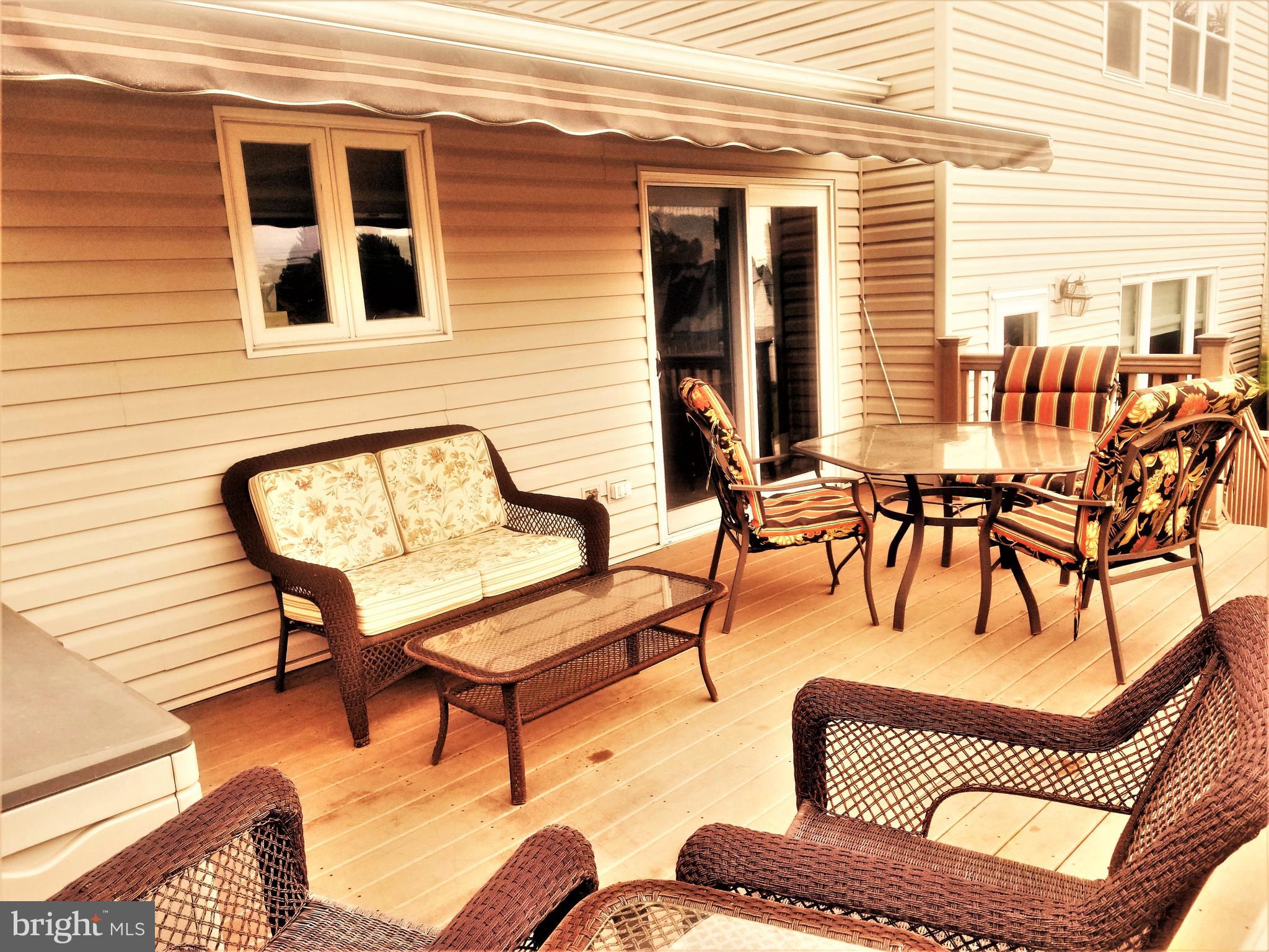 835 Stephen Road Warminster, PA 18974 - Photo 9 of 52 Gallery Image 9