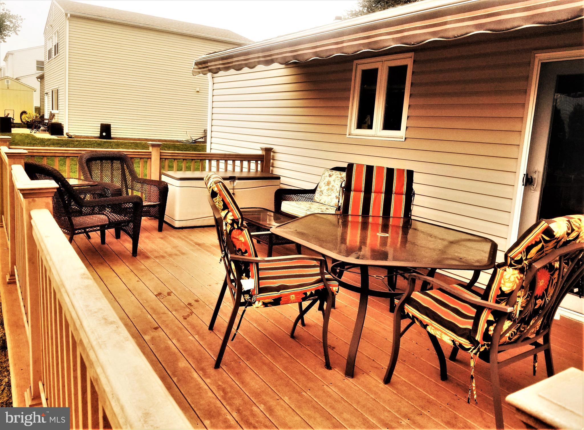 835 Stephen Road Warminster, PA 18974 - Photo 10 of 52 Gallery Image 10