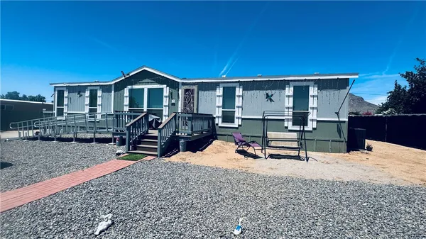 $270,000 | 4763 Leland Lane, Kingman, AZ 86409