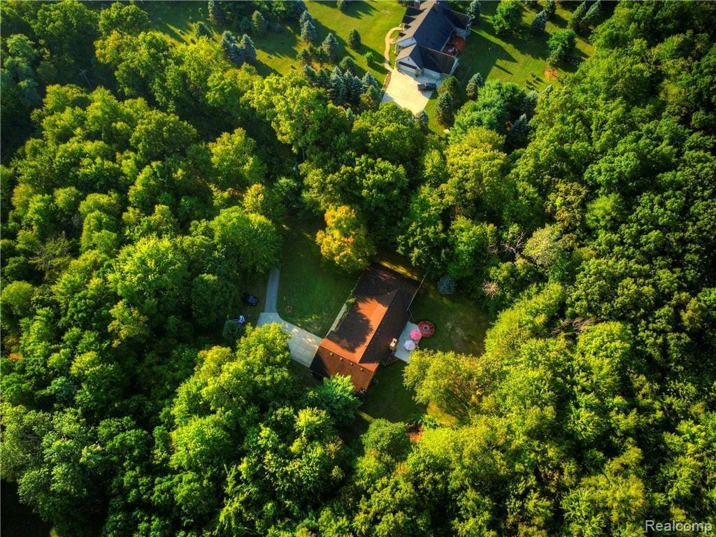 525 Gulley Road Howell, MI 48843 - Photo 74 of 83 DJI_0408.jpg