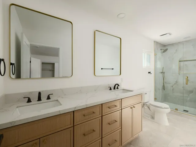 $1,795,000 | 5522 Bloch Street, San Diego, CA 92122