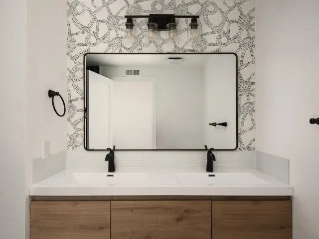 $1,795,000 | 5522 Bloch Street, San Diego, CA 92122