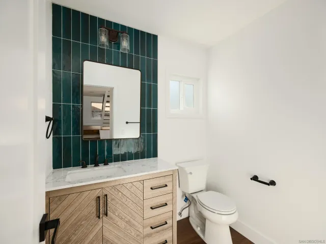 $1,795,000 | 5522 Bloch Street, San Diego, CA 92122