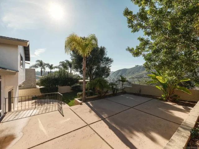 $1,795,000 | 5522 Bloch Street, San Diego, CA 92122