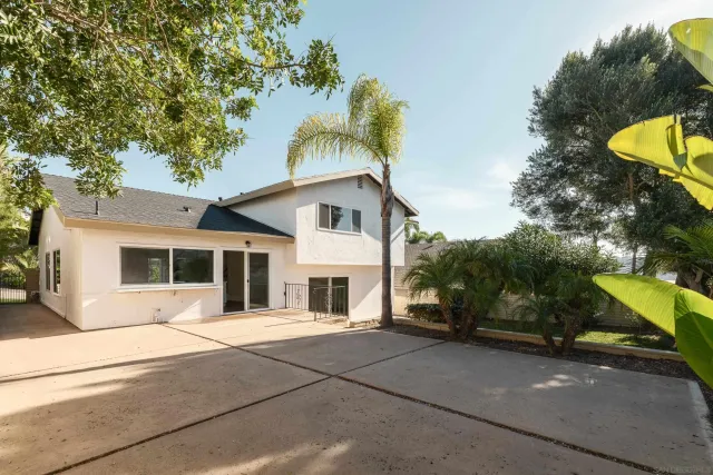 $1,795,000 | 5522 Bloch Street, San Diego, CA 92122