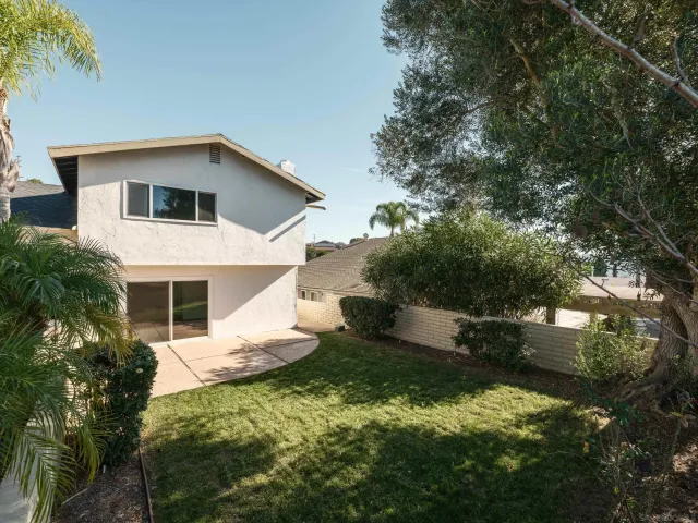 $1,795,000 | 5522 Bloch Street, San Diego, CA 92122