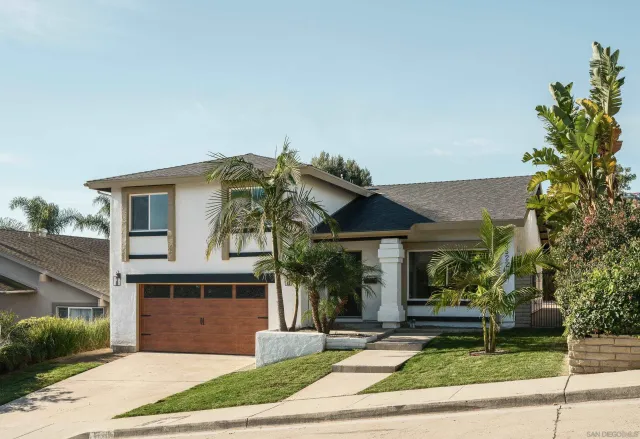 $1,795,000 | 5522 Bloch Street, San Diego, CA 92122