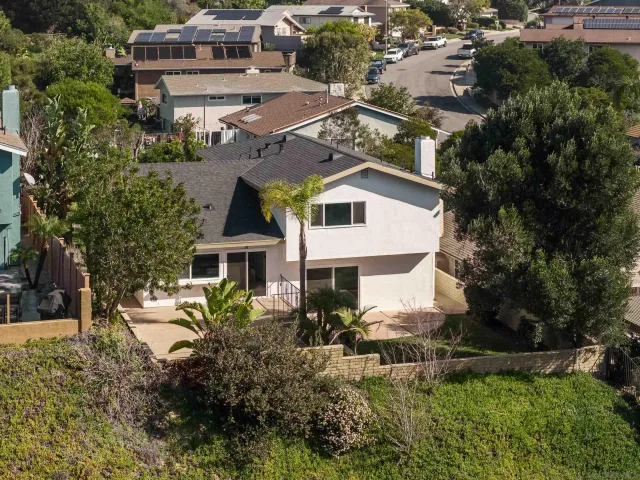 $1,795,000 | 5522 Bloch Street, San Diego, CA 92122