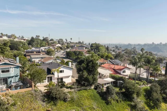 $1,795,000 | 5522 Bloch Street, San Diego, CA 92122