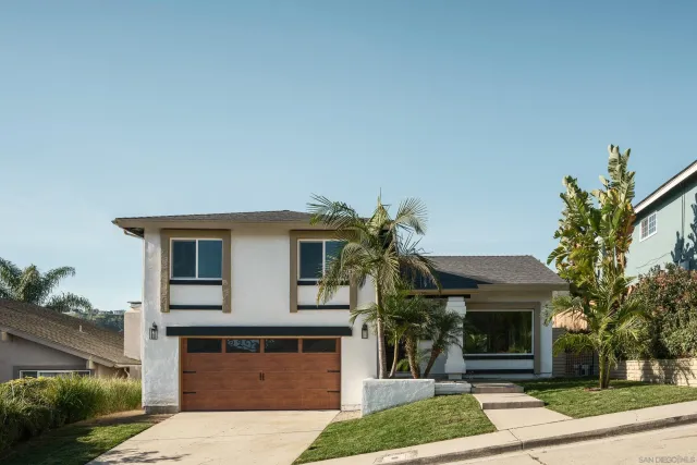 $1,795,000 | 5522 Bloch Street, San Diego, CA 92122