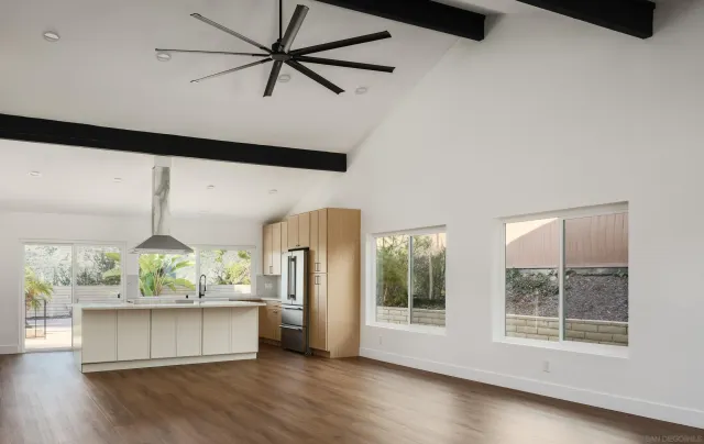 $1,795,000 | 5522 Bloch Street, San Diego, CA 92122