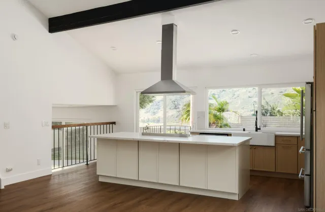 $1,795,000 | 5522 Bloch Street, San Diego, CA 92122