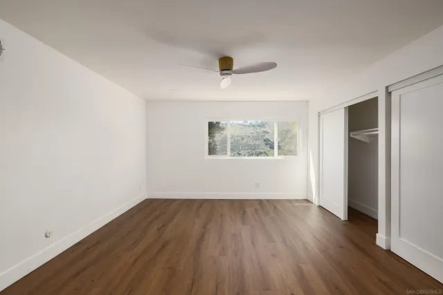 $1,795,000 | 5522 Bloch Street, San Diego, CA 92122