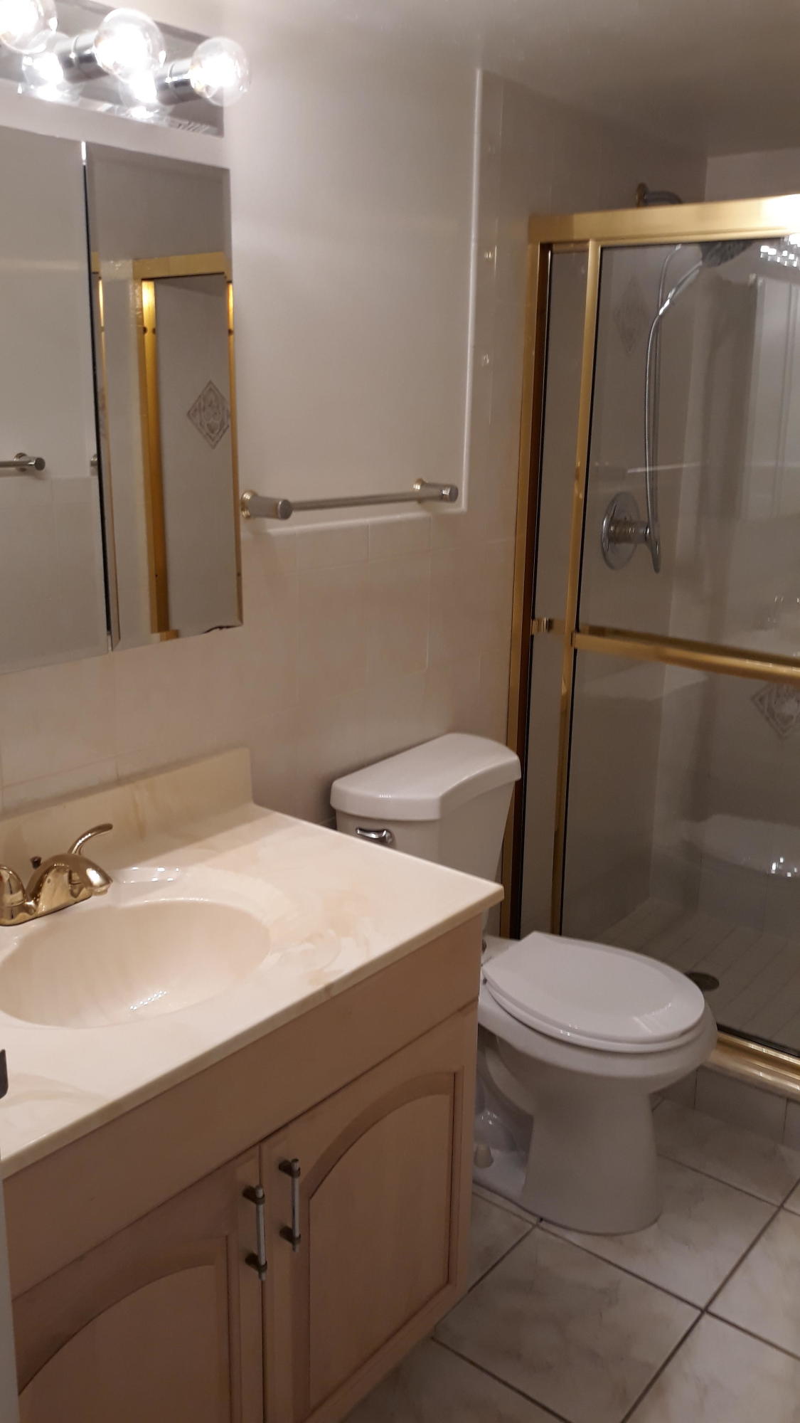 2950 Southeast Ocean Boulevard, Unit 206 Stuart, FL 34996 - Photo 15 of 20 15-N5MGeOkQeqeXT2DZkUfH_20200126_123550