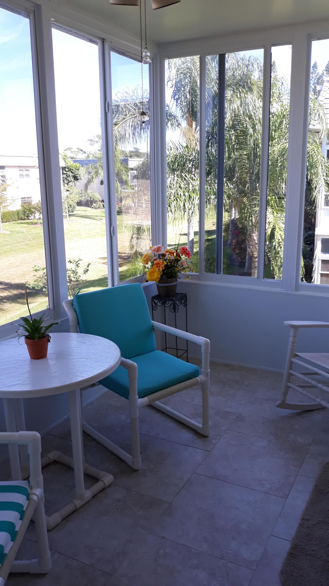 2950 Southeast Ocean Boulevard, Unit 206 Stuart, FL 34996 - Photo 20 of 20 20-3A8NjZabRqSnSEdvZln9_20200126_124852