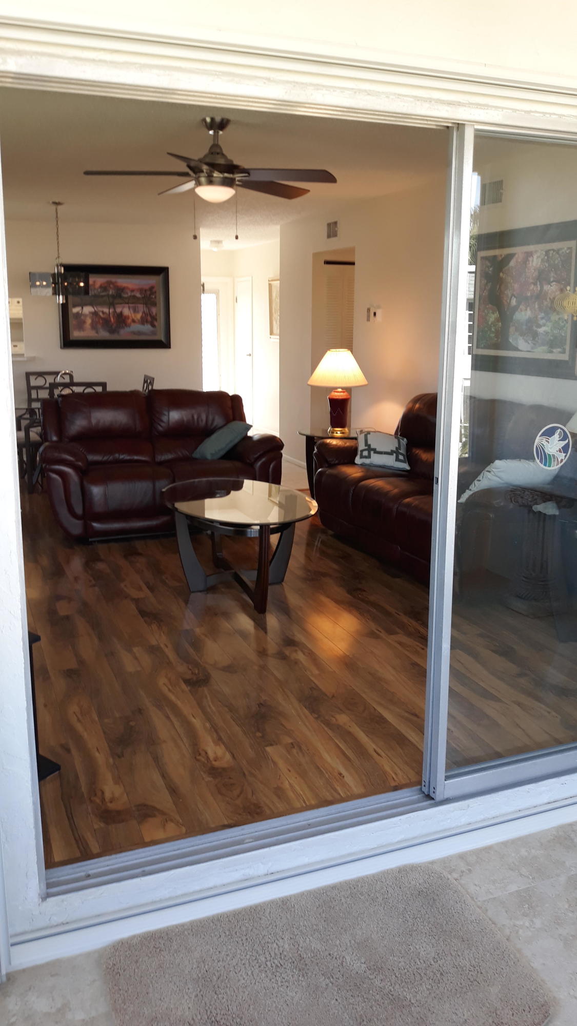 2950 Southeast Ocean Boulevard, Unit 206 Stuart, FL 34996 - Photo 5 of 20 5-Sy2p4TtQSZmM61ydJYav_20200126_125246