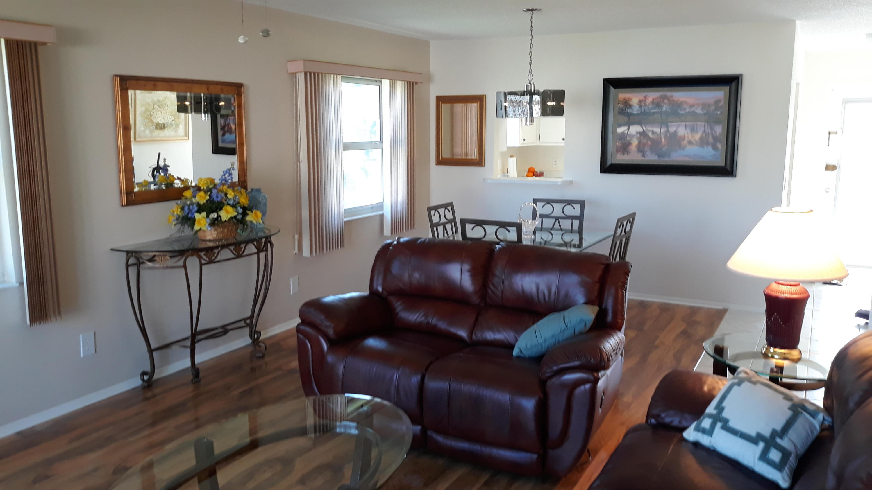 2950 Southeast Ocean Boulevard, Unit 206 Stuart, FL 34996 - Photo 6 of 20 6-A1H82VLbRV2hqlw2zU0N_20200126_124630