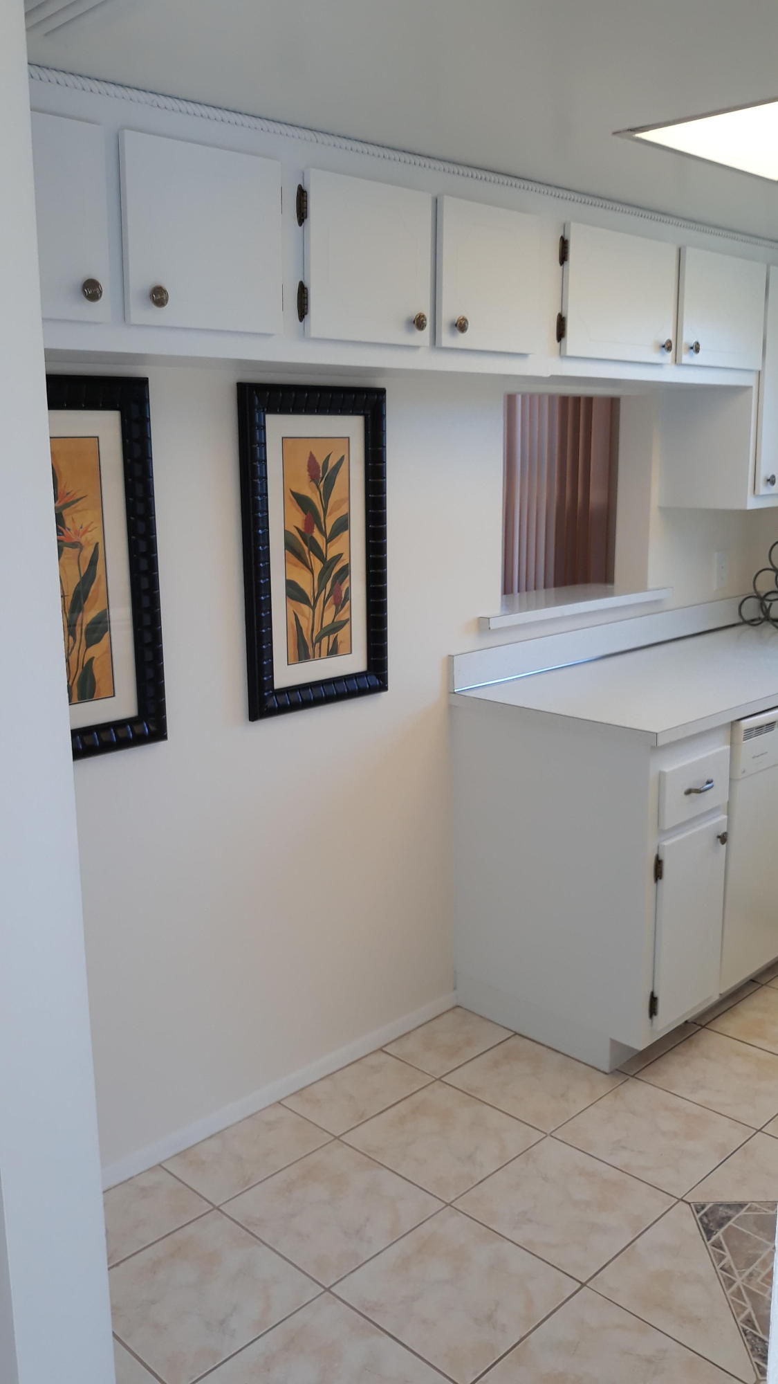 2950 Southeast Ocean Boulevard, Unit 206 Stuart, FL 34996 - Photo 8 of 20 8-BVMfwsIRSg29jvKxpkN5_20200126_124412