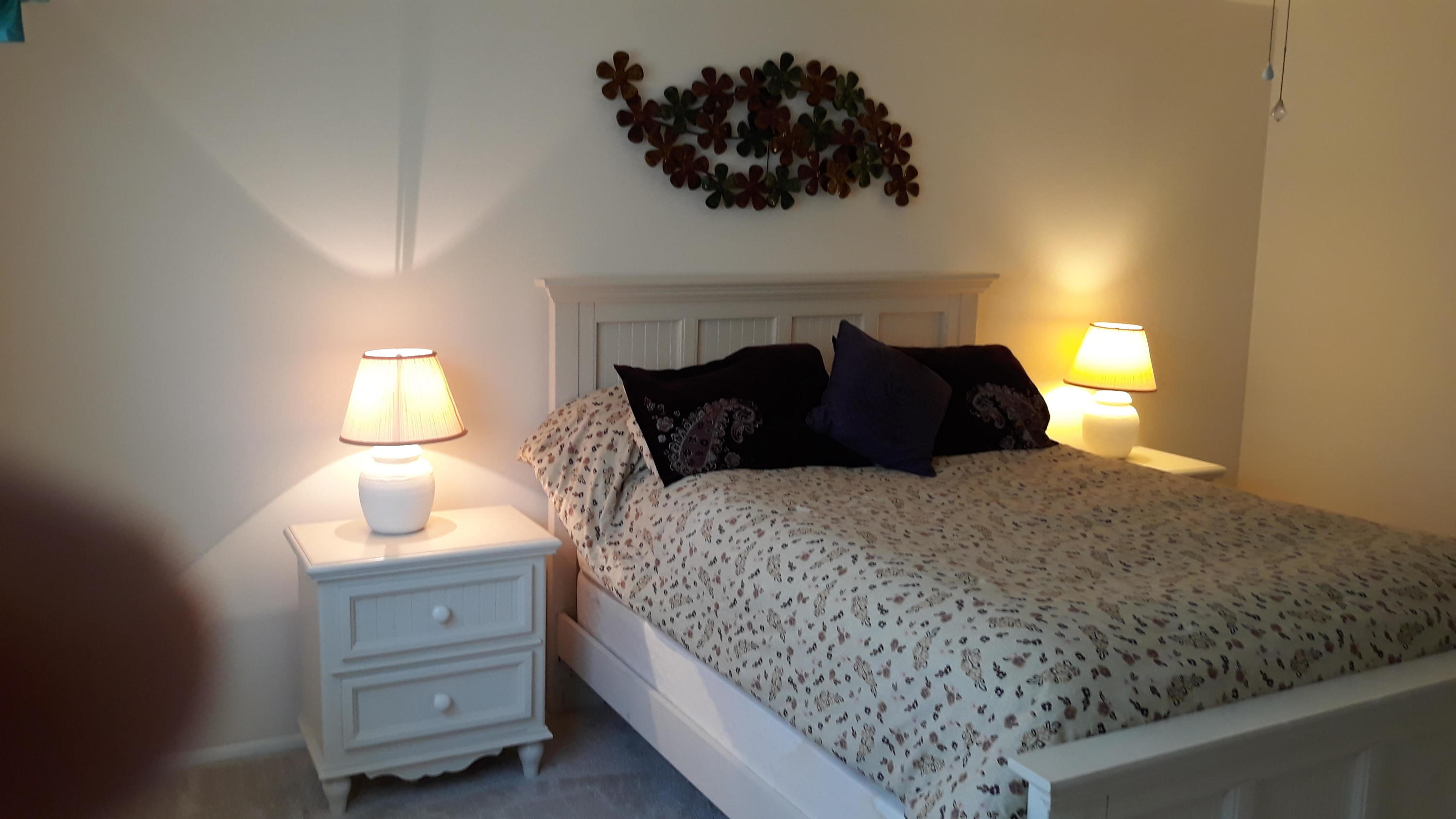 2950 Southeast Ocean Boulevard, Unit 206 Stuart, FL 34996 - Photo 10 of 20 10-nNy2VcHpQDOpDivXuwmJ_20200126_123733