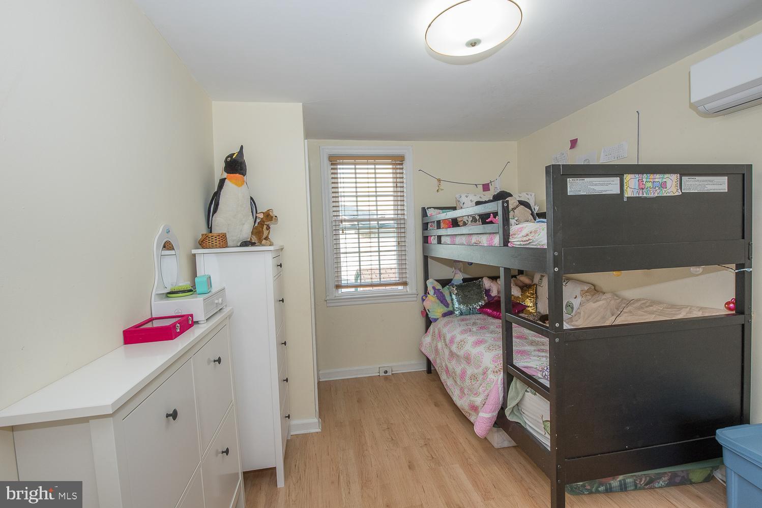 33 Barren Road Newtown Square, PA 19073 - Photo 13 of 25 Bedroom 2